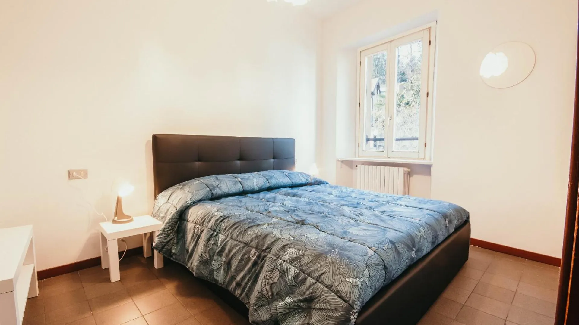 Bigattera Bilocali - Affitti Brevi Italia Apartment Varese