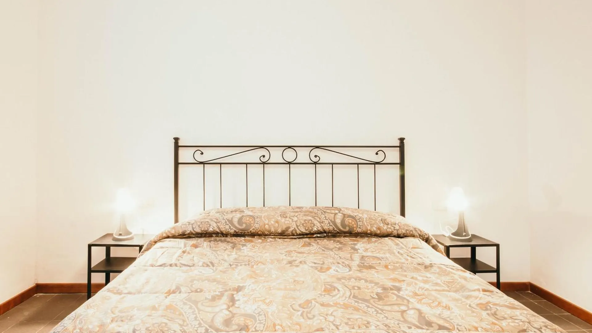 Bigattera Bilocali - Affitti Brevi Italia Apartment Varese