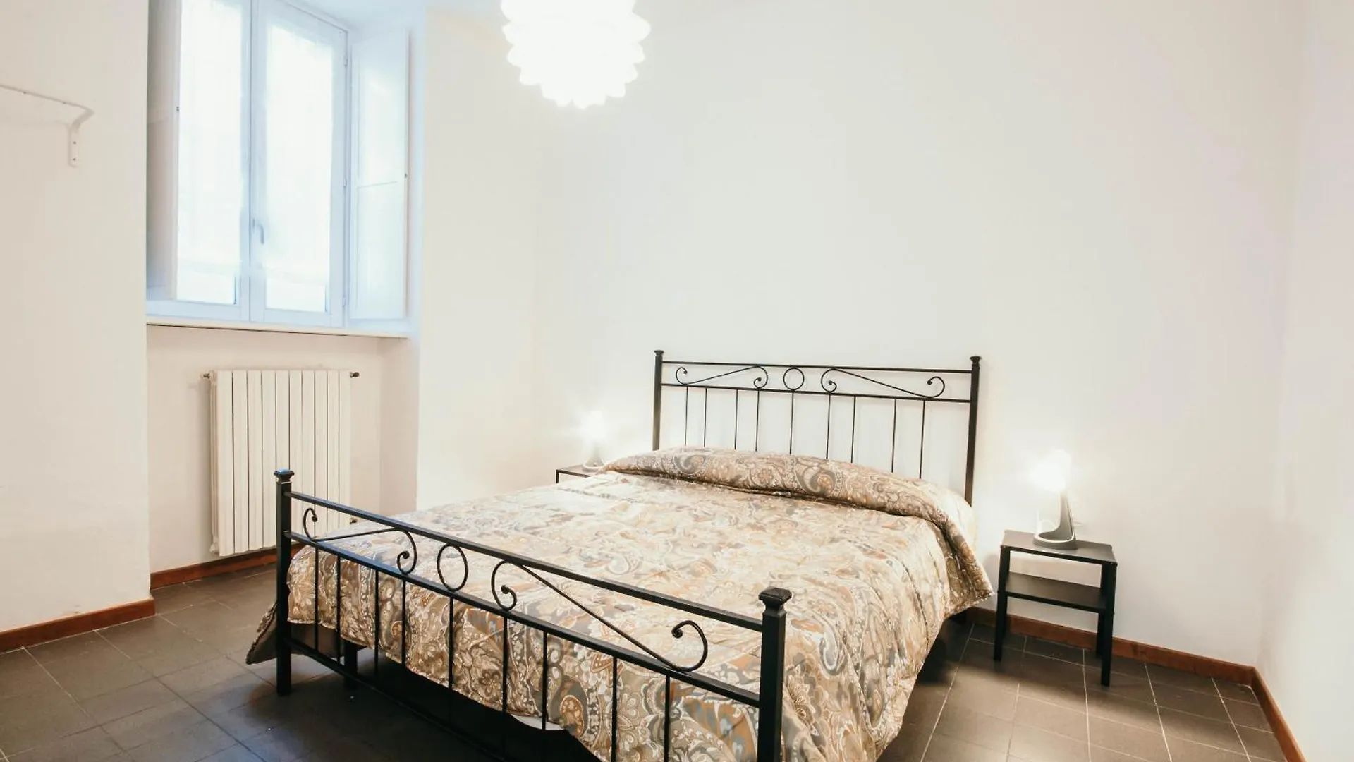 Bigattera Bilocali - Affitti Brevi Italia Apartment Varese